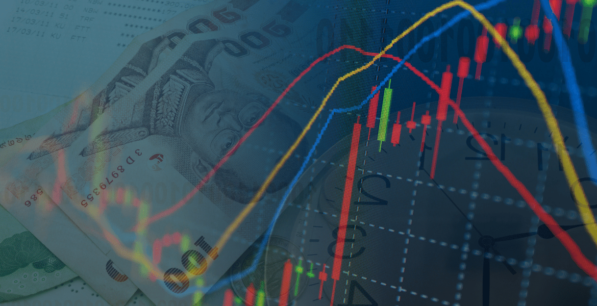 Borsa Temel, Teknik Analiz ve Kazanç Stratejileri Eğitimi